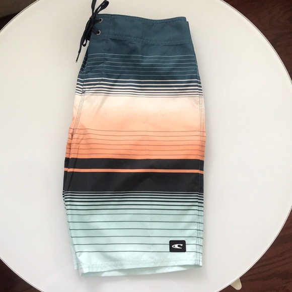 O'Neill Other - ✨HPx5✨ [O’Neill] Mens Swim Boardshorts